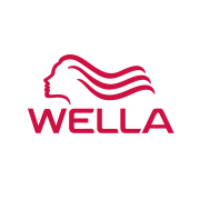 wella_print_logo
